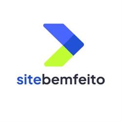 Projeto de Site