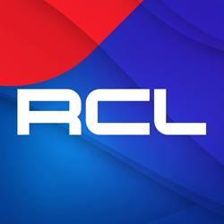RCL Net