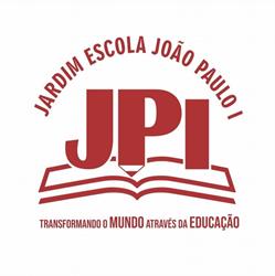Jardim Escola João Paulo I