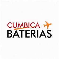 Cumbica Baterias