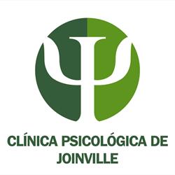 Clínica Psicológica Joinville