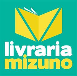 Livraria Mizuno