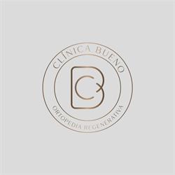 Clínica Bueno Ortopedia