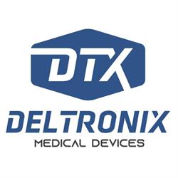 Deltronix Medical Devices