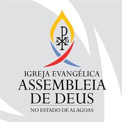 Assembleia de Deus Alagoas