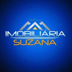 Imóveis Varginha - Imobiliária Suzana