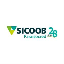 Sicoob Paraisocred