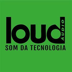 Loud Audio