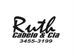 Ruth Cabelo & Cia