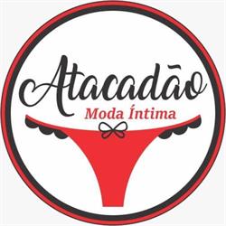 Atacadão Moda íntima Loja 3