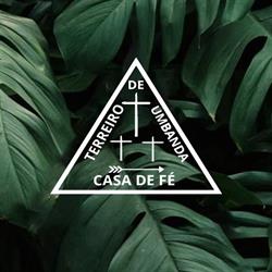 Terreiro de Umbanda Casa de Fé