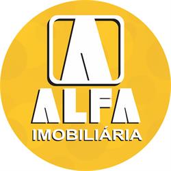Alfa Imobiliária