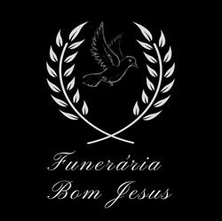 Funerária Bom Jesus