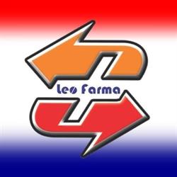 LEO FARMA