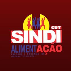 SindiAlimentação