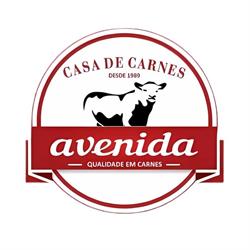 Casa de Carnes Avenida