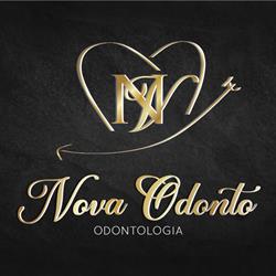 Nova Odonto Canoas