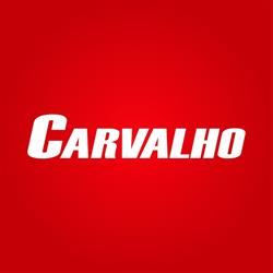 Carvalho - Materiais de Construção e Acabamentos