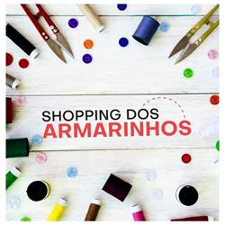 Shopping dos Armarinhos