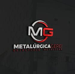 Metalúrgica GEREI LTDA.