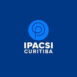 Ipacsi Curitiba