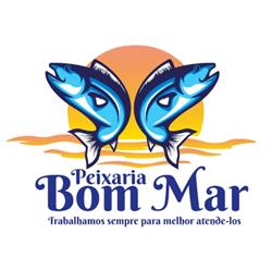 Peixaria Bom Mar
