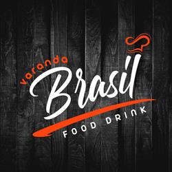 Varanda Brasil Food Drink
