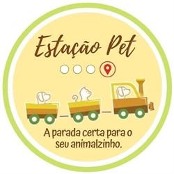 Estação Pet cipó