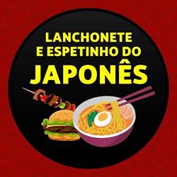 Lanchonete e Espetinho do Japonês