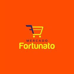 Mercado Fortunato