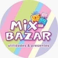 Mix-Bazar