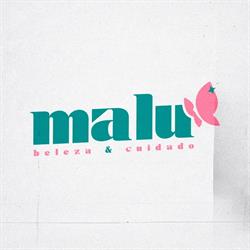 Malu Perfumaria Cosméticos