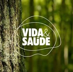Casa de Repouso Vida e Saúde