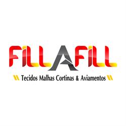 Fill a Fill Tecidos Marabá