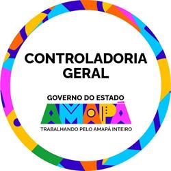 CGE - Controladoria-Geral do Estado do Amapá
