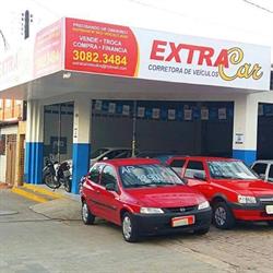 ExtraCar