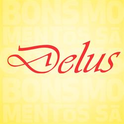 Delus Churreria