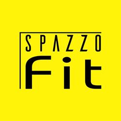Spazzofit Moda e Acessórios Esportivos