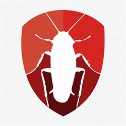 Br Control - Controle de Pragas