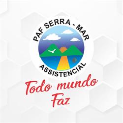 PAF Serramar