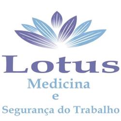 Lotus Medicina e Segurança do Trabalho