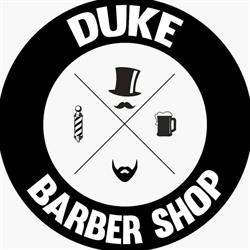 Barbearia Duke