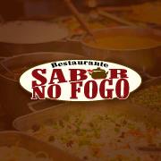Restaurante Sabor no Fogo