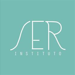 Instituto SER