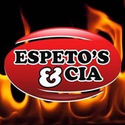 Espeto's e Cia