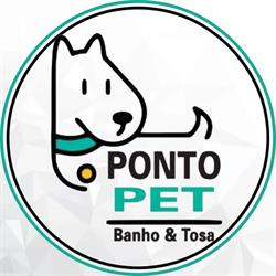 Ponto Pet Banho & Tosa