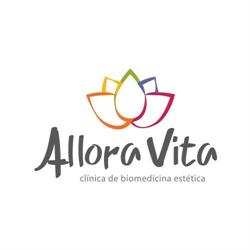 Allora Vita