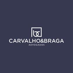 Carvalho e Braga Advogados