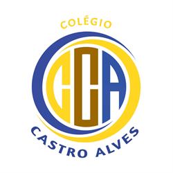 Colégio Castro Alves