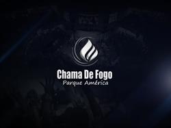 Igreja Evangélica Chama de Fogo